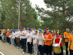 День России