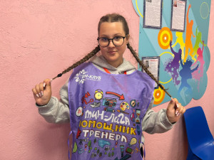 Борискина Татьяна Алексеевна