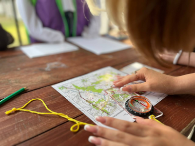 "Железнодорожный Вызов": В Каждом Кадре - Наша История!