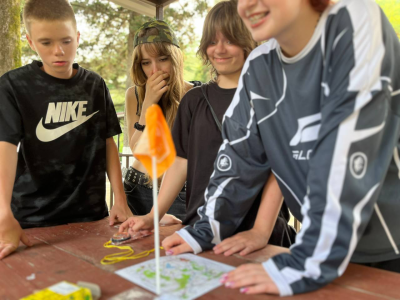 "Железнодорожный Вызов": В Каждом Кадре - Наша История!