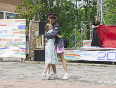 Будущее РЖД - это МЫ!