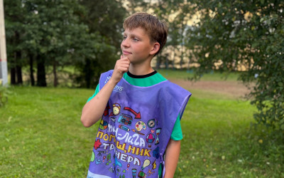 Вам нужно знать, что мы думаем? Мы говорим!!!!